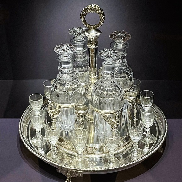 ✨Are you an antique lover - Picture 3 of 5